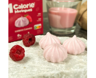 LOCCO 1 kcal Bezy Niskokaloryczne Malinowe - 1503769 - zdjęcie 8